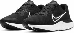 Shoes Nike Renew Run 2 Women s Running Shoe -Running shoes Nike Shop nike renew run 2 women s running shoe 380288 cu3505 009 960