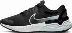 Running shoes Nike Renew Run 3
