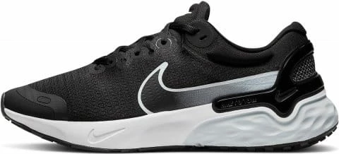 Running shoes Nike Renew Run 3 1 Running shoes Nike Renew Run 3