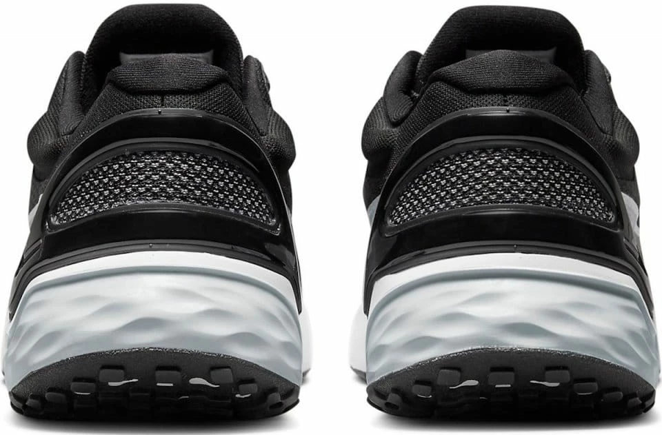 Running shoes Nike Renew Run 3 5 Running shoes Nike Renew Run 3 - Image 5