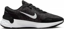 Running shoes Nike Renew Run 4 -Running shoes Nike Shop nike renew run 4 544460 dr2682 004 960