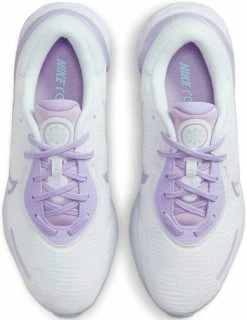 Running shoes Nike Renew Run 4 -Running shoes Nike Shop nike renew run 4 544465 dr2682 103 960