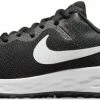 Running shoes Nike Revolution 6
