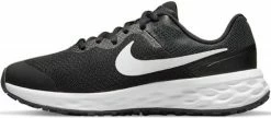 Running shoes Nike Revolution 6