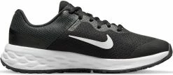 Running shoes Nike Revolution 6 -Running shoes Nike Shop nike revolution 6 507894 dd1096 005 960