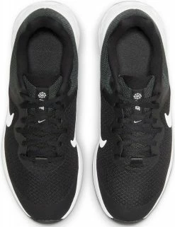 Running shoes Nike Revolution 6 -Running shoes Nike Shop nike revolution 6 507894 dd1096 006 960