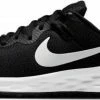 Running shoes Nike Revolution 6 Next Nature