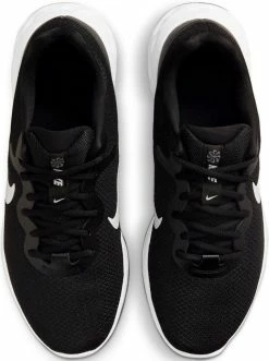 Running shoes Nike Revolution 6 Next Nature -Running shoes Nike Shop nike revolution 6 next nature 380569 dc3728 006 960