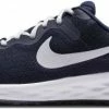 Running shoes Nike Revolution 6 Next Nature