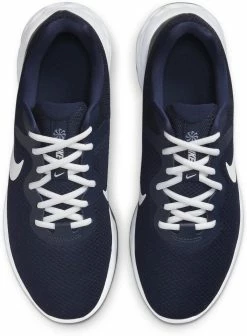 Running shoes Nike Revolution 6 Next Nature -Running shoes Nike Shop nike revolution 6 next nature 386188 dc3728 404 960