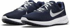 Running shoes Nike Revolution 6 Next Nature -Running shoes Nike Shop nike revolution 6 next nature 386188 dc3728 405 960