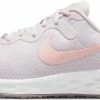 Running shoes Nike Revolution 6 Next Nature