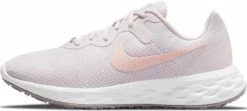 Running shoes Nike Revolution 6 Next Nature