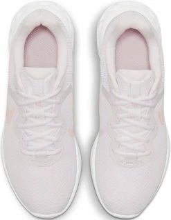 Running shoes Nike Revolution 6 Next Nature -Running shoes Nike Shop nike revolution 6 next nature 414949 dc3729 503 960