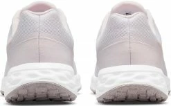 Running shoes Nike Revolution 6 Next Nature -Running shoes Nike Shop nike revolution 6 next nature 414949 dc3729 504 960