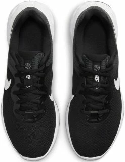 Running shoes Nike Revolution 6 Next Nature -Running shoes Nike Shop nike revolution 6 next nature 436377 dc3729 006 960