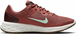 Running shoes Nike Revolution 6 Next Nature -Running shoes Nike Shop nike revolution 6 next nature 504234 dc3729 604 960