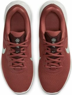 Running shoes Nike Revolution 6 Next Nature -Running shoes Nike Shop nike revolution 6 next nature 504234 dc3729 605 960