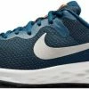Running shoes Nike Revolution 6 Next Nature