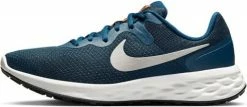 Running shoes Nike Revolution 6 Next Nature