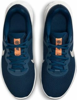 Running shoes Nike Revolution 6 Next Nature -Running shoes Nike Shop nike revolution 6 next nature 508109 dc3729 406 960