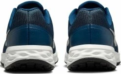 Running shoes Nike Revolution 6 Next Nature -Running shoes Nike Shop nike revolution 6 next nature 508109 dc3729 407 960