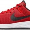 Running shoes Nike REVOLUTION 6 NN (GS)