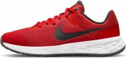 Running shoes Nike REVOLUTION 6 NN (GS)