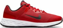 Running shoes Nike REVOLUTION 6 NN (GS) -Running shoes Nike Shop nike revolution 6 nn gs 529434 dd1096 609 960