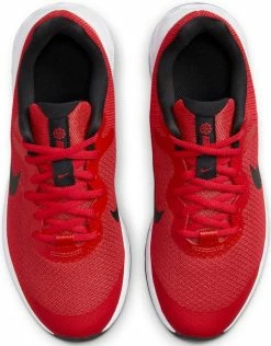 Running shoes Nike REVOLUTION 6 NN (GS) -Running shoes Nike Shop nike revolution 6 nn gs 529434 dd1096 610 960