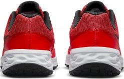 Running shoes Nike REVOLUTION 6 NN (GS) -Running shoes Nike Shop nike revolution 6 nn gs 529434 dd1096 611 960
