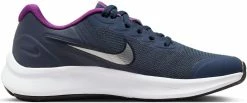 Running shoes Nike STAR RUNNER 3 (GS) -Running shoes Nike Shop nike star runner 3 gs 529439 da2776 406 960