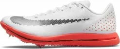 Track shoes/Spikes Nike TRIPLE JUMP ELITE 2