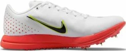 Track shoes/Spikes Nike TRIPLE JUMP ELITE 2 -Running shoes Nike Shop nike triple jump elite 2 417043 dj5260 102 960