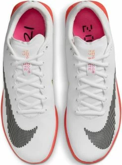 Track shoes/Spikes Nike TRIPLE JUMP ELITE 2 -Running shoes Nike Shop nike triple jump elite 2 417043 dj5260 103 960