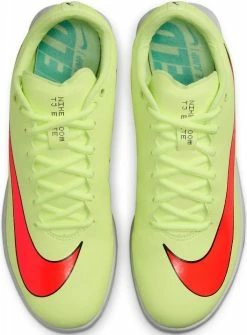 Track shoes/Spikes Nike TRIPLE JUMP ELITE 2 -Running shoes Nike Shop nike triple jump elite 2 438647 ao0808 703 960