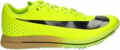 Track shoes/Spikes Nike TRIPLE JUMP ELITE 2