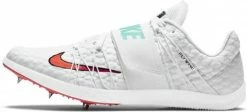 Running shoes Nike Shop 18 Track shoes/Spikes Nike TRIPLE JUMP ELITE