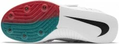 Running shoes Nike Shop -Running shoes Nike Shop nike triple jump elite 300743 705394 102 960