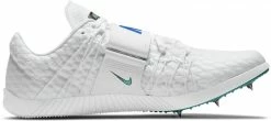 Track shoes/Spikes Nike TRIPLE JUMP ELITE -Running shoes Nike Shop nike triple jump elite 300743 705394 103 960