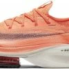 Running shoes Nike Air Zoom Alphafly NEXT%