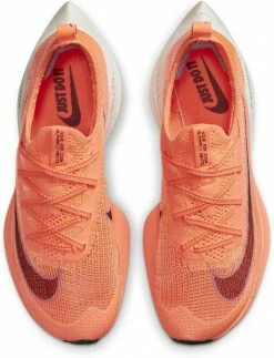 Running shoes Nike Air Zoom Alphafly NEXT% 9 Running shoes Nike Air Zoom Alphafly NEXT% -Running shoes Nike Shop nike w air zoom alphafly next 298882 cz1514 803 960