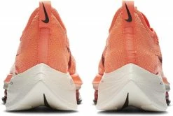 Running shoes Nike Air Zoom Alphafly NEXT% 11 Running shoes Nike Air Zoom Alphafly NEXT% -Running shoes Nike Shop nike w air zoom alphafly next 298882 cz1514 805 960