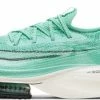 Running shoes Nike Air Zoom Alphafly NEXT%