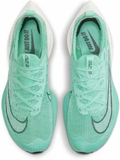 Running shoes Nike Air Zoom Alphafly NEXT% 9 Running shoes Nike Air Zoom Alphafly NEXT% -Running shoes Nike Shop nike w air zoom alphafly next 336273 cz1514 303 960