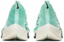 Running shoes Nike Air Zoom Alphafly NEXT% 11 Running shoes Nike Air Zoom Alphafly NEXT% -Running shoes Nike Shop nike w air zoom alphafly next 336273 cz1514 305 960