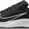 Running shoes Nike Air Zoom Pegasus 38 FlyEase