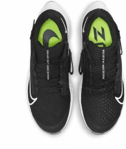 Running shoes Nike Air Zoom Pegasus 38 FlyEase -Running shoes Nike Shop nike w air zoom pegasus 38 flyease 343519 da6698 004 960