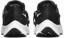 Running shoes Nike Air Zoom Pegasus 38 FlyEase -Running shoes Nike Shop nike w air zoom pegasus 38 flyease 343519 da6698 006 960