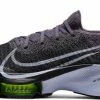 Running shoes Nike Air Zoom Tempo NEXT%